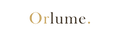 Orlume - Accueil