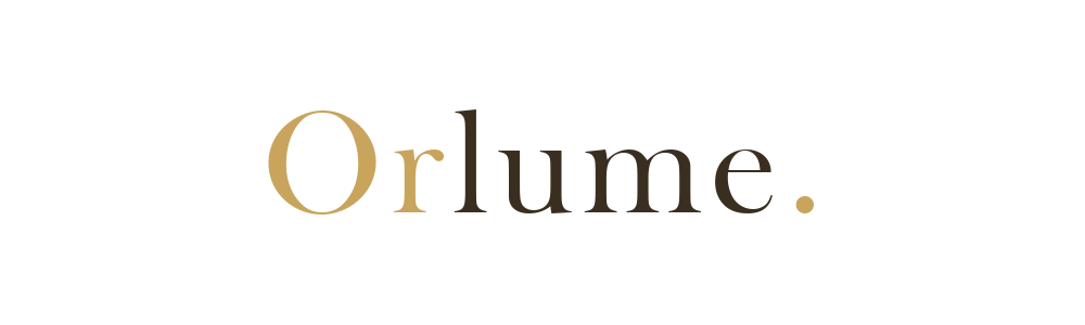 Orlume